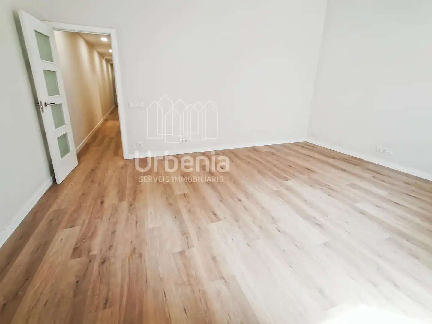 Pis en venda en Mataró amb Calefacció i Terrassa