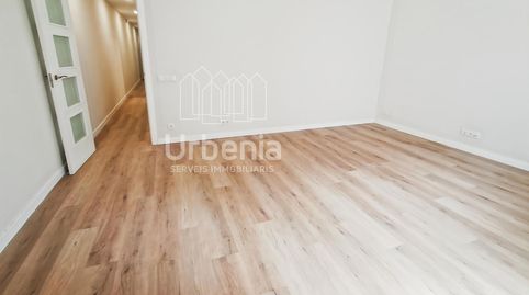 Foto 2 de Pis en venda a Cerdanyola Nord, Mataró