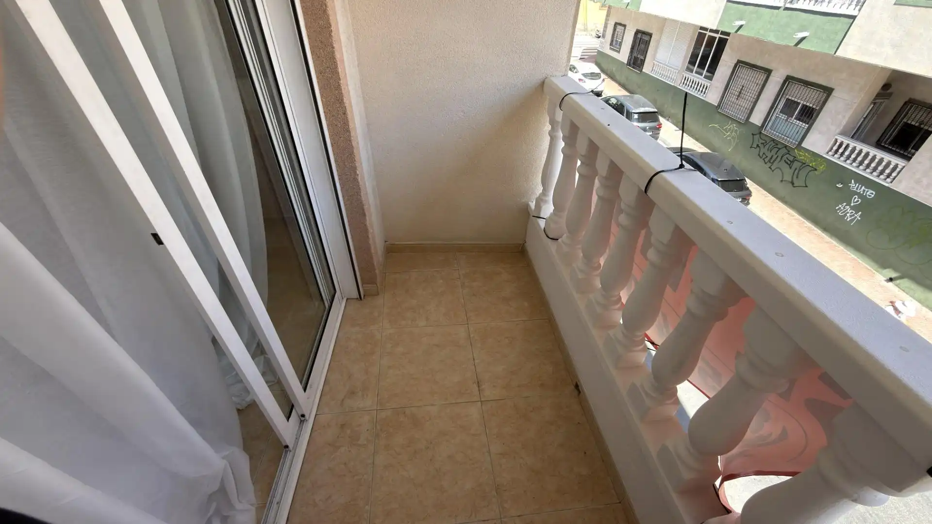 Apartment zum Verkauf in Playa del Cura, imagen 9