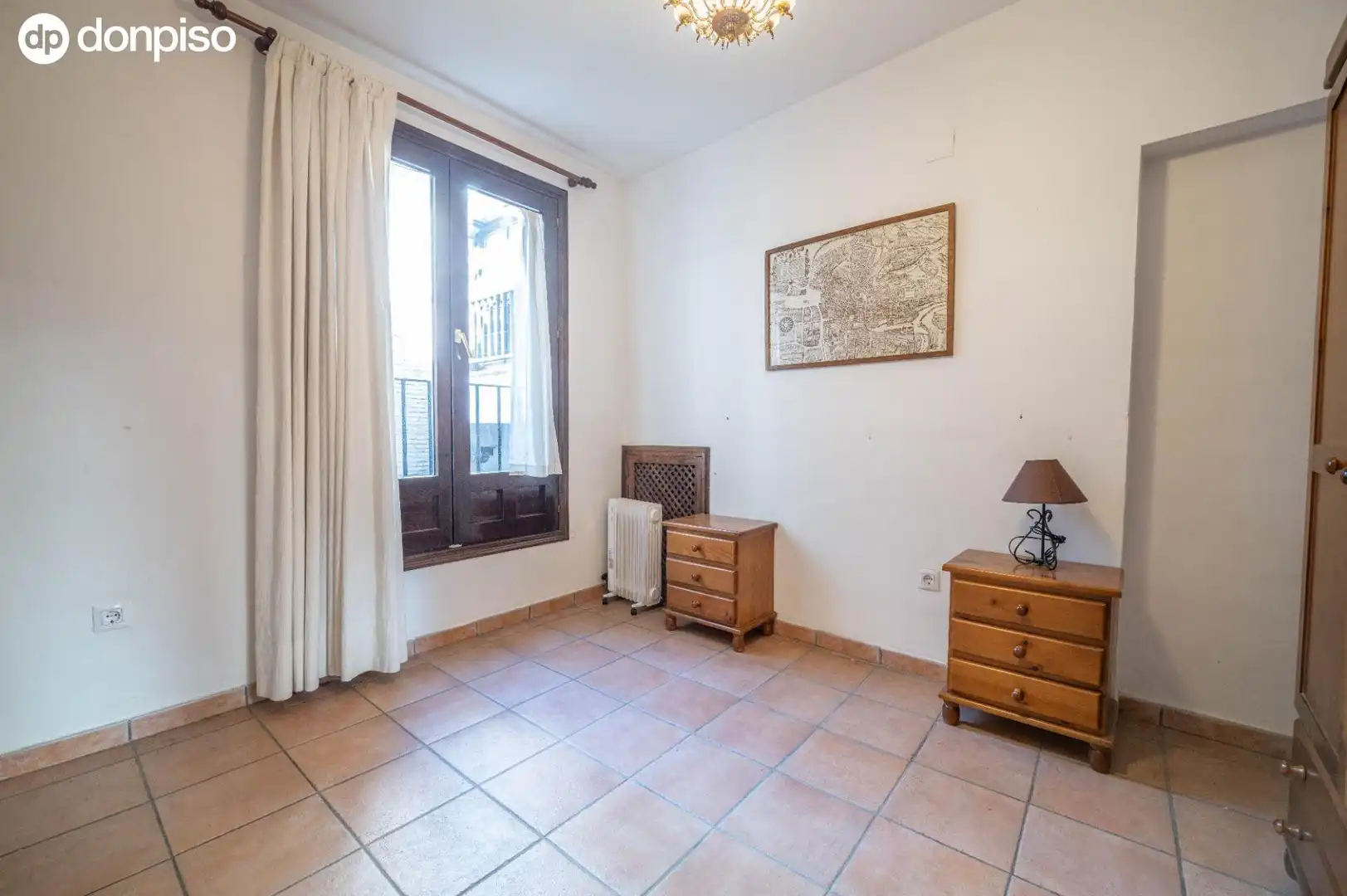 Inmuebles singulares en venta en Calle Calle Gumiel de San Pedro, imagen 27