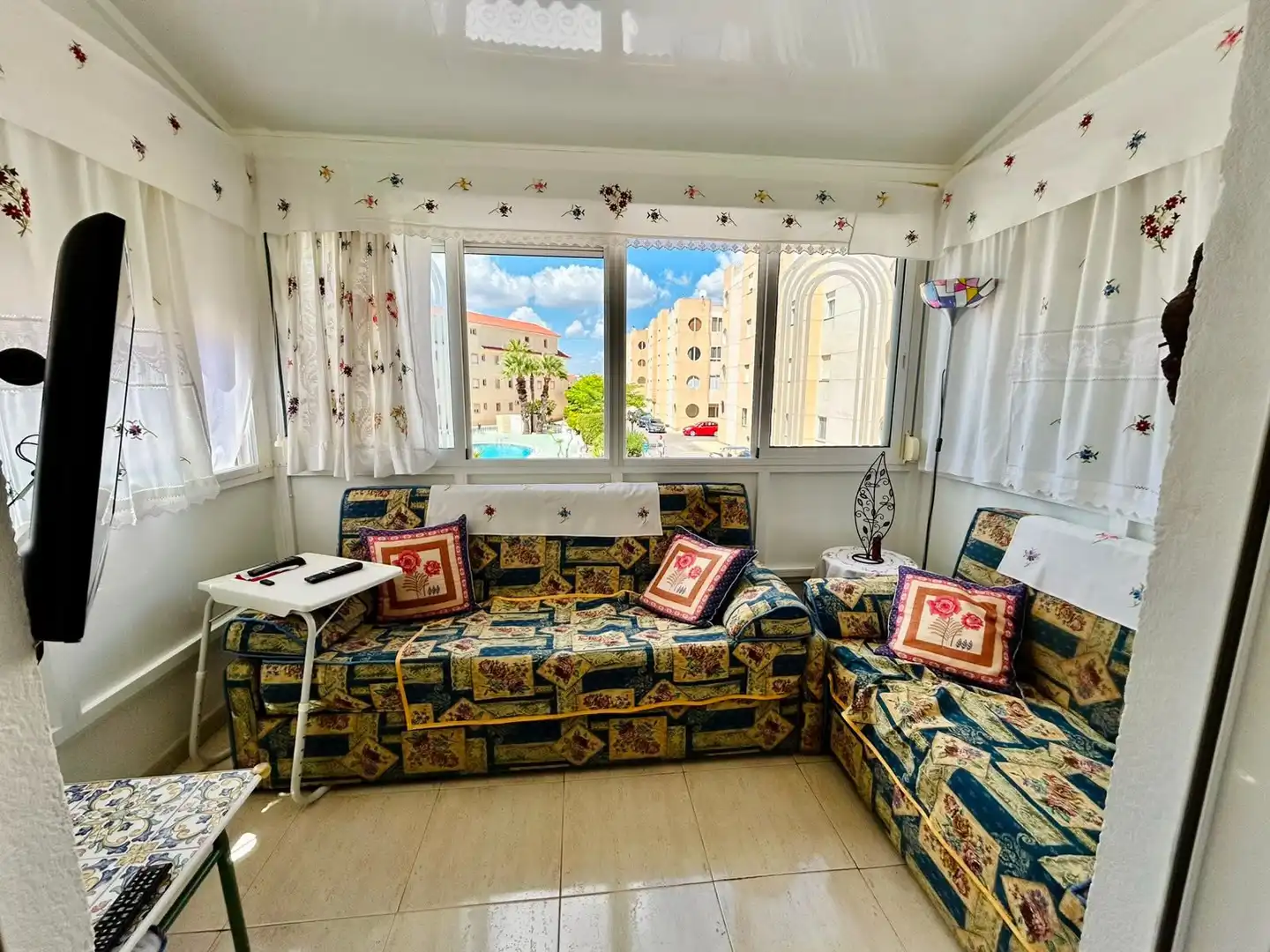Maison rustique à vendre à N/A, imagen 37
