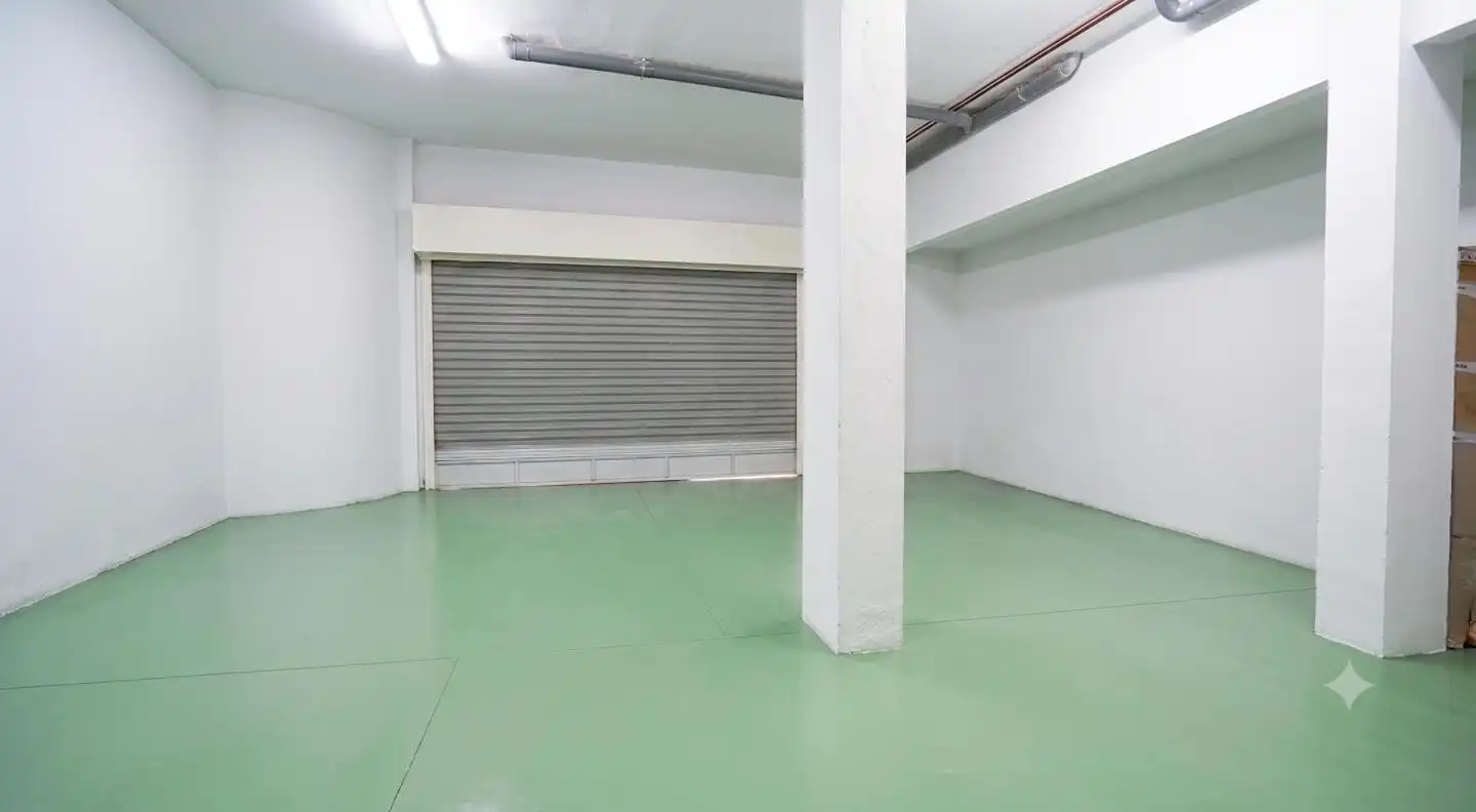 Casa adosada en venta en Málaga con Aire acondicionado, Calefacción y Jardín privado