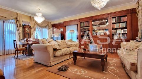 Photo 4 of House or chalet for sale in El Berrocal, Valladolid Capital