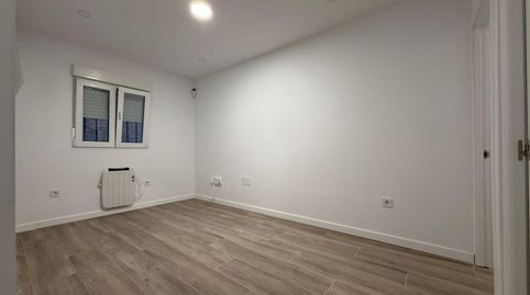 Foto 5 de Piso de alquiler en Corralejos - Campo de las Naciones, Madrid Capital