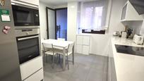 Kitchen of Flat for sale in Las Rozas de Madrid  with Air Conditioner, Heating and Parquet flooring