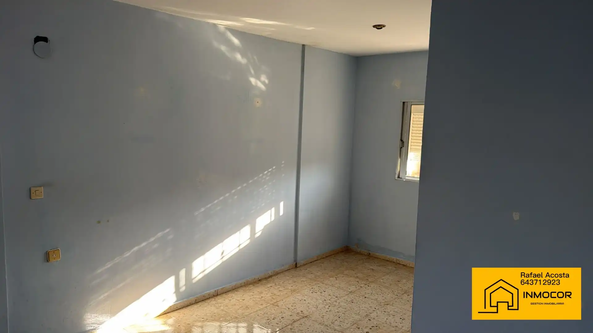 Casa o chalet en venta en Córdoba