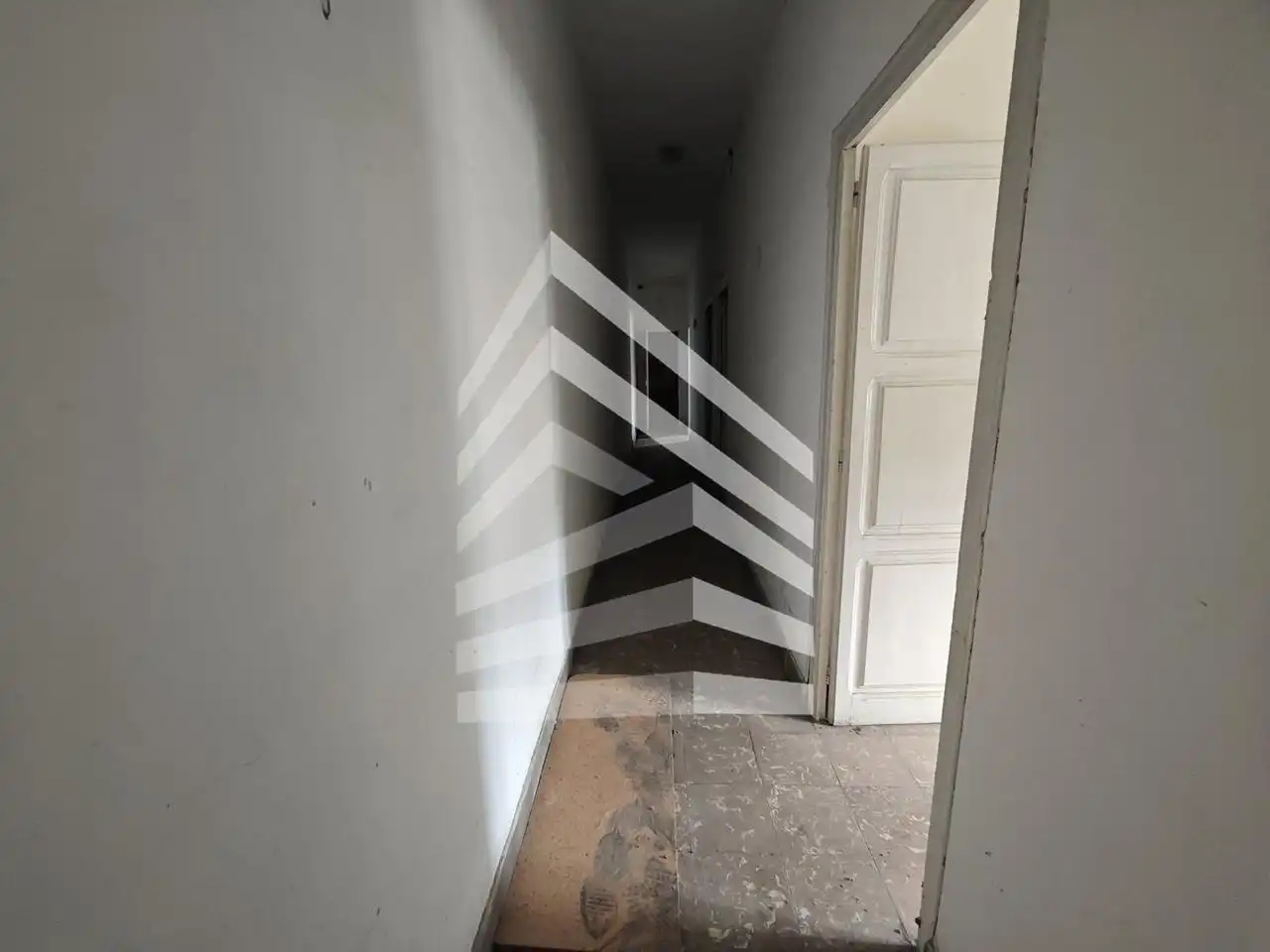 Edificio en venta en La Pobla de Segur