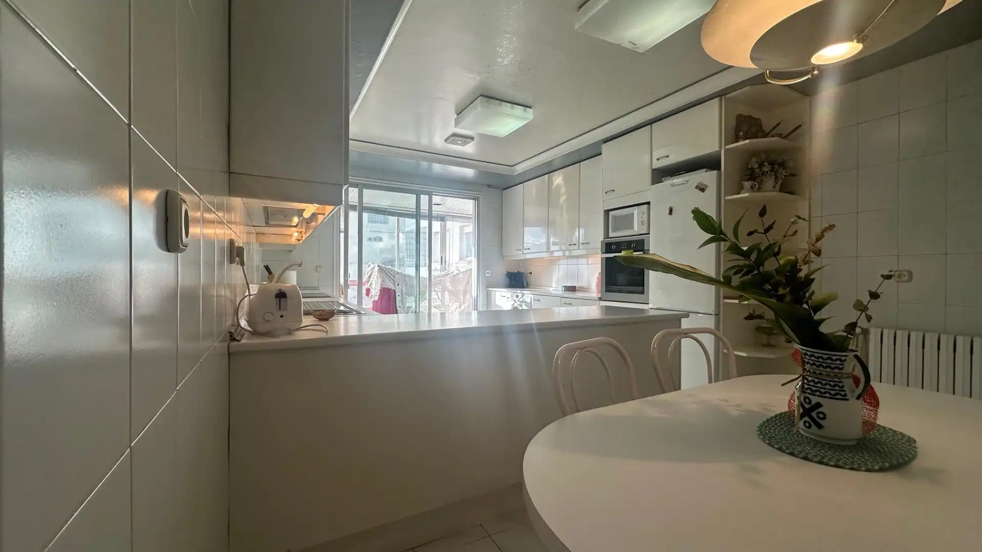 Appartement avec terrasse à vendre à Centro, imagen 5