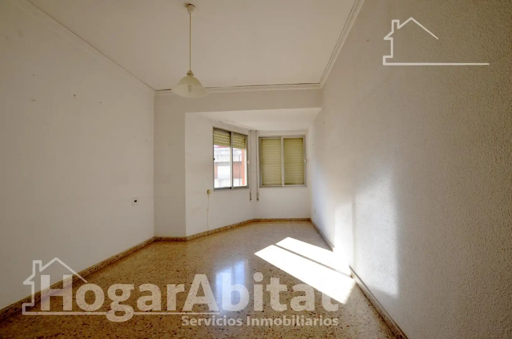 Schlafzimmer von Wohnung zum Verkauf in Gandia mit Balkon