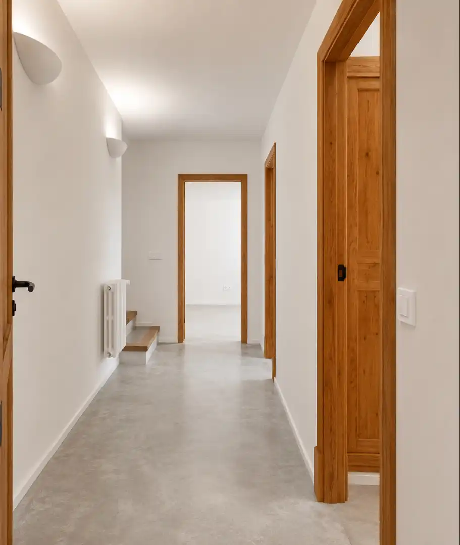 Casa o xalet en venda en  Palma de Mallorca amb Aire condicionat, Calefacció i Terrassa