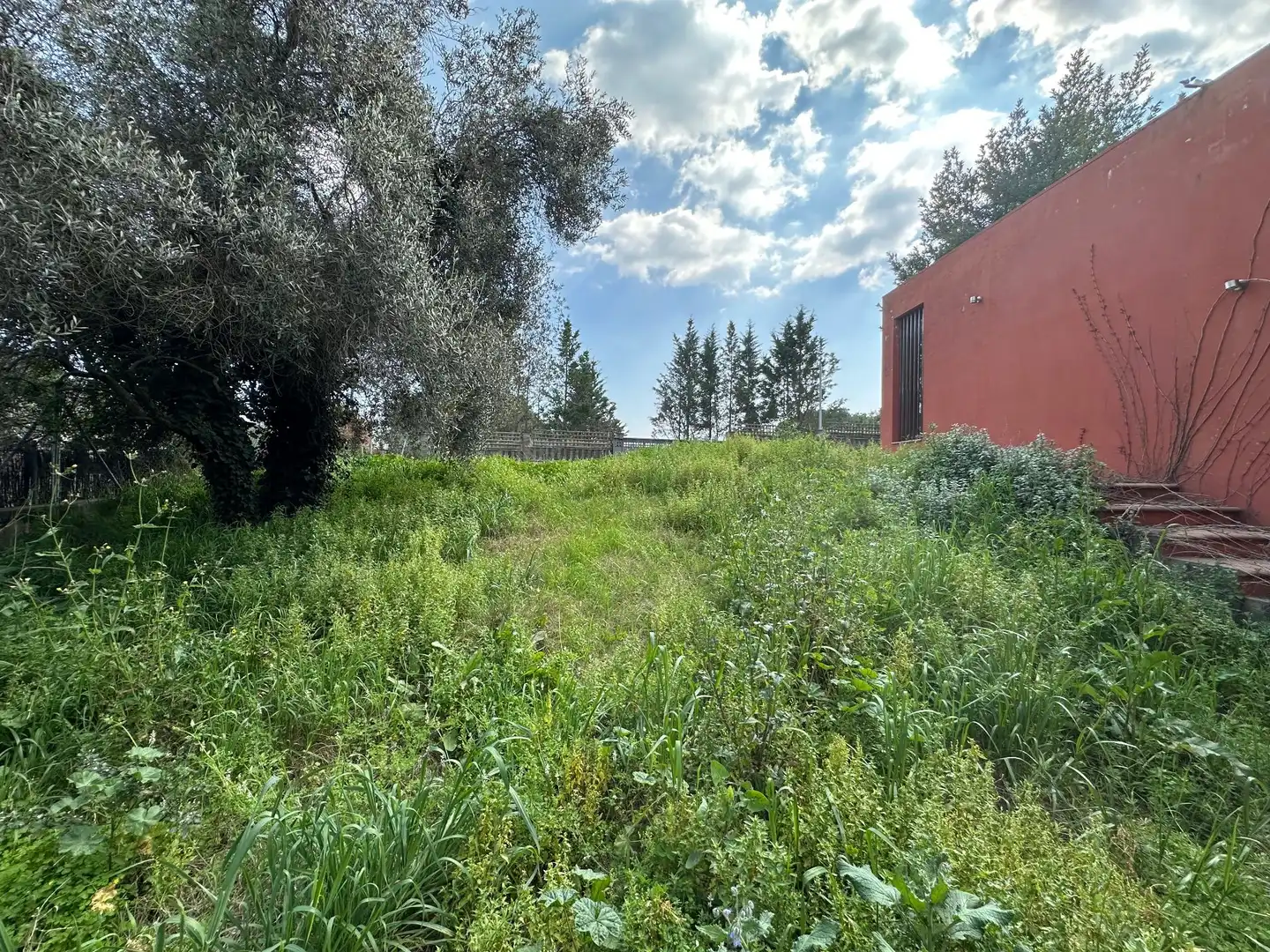 Casa o chalet en venta en Lliçà d'Amunt con Aire acondicionado, Jardín privado y Terraza