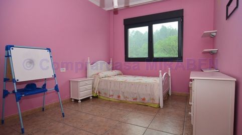 Foto 5 von Wohnung zur Miete in Cimadevila, Boiro, A Coruña