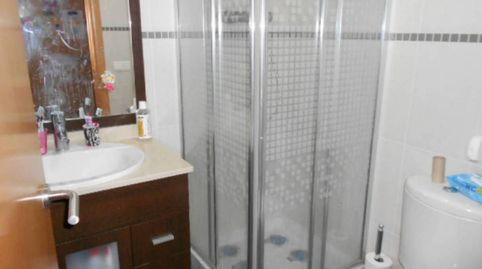 DÚPLEX EN VENTA CON PARQUING Y TRASTERO, imatge 5