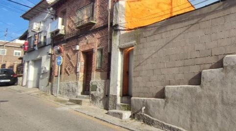 Foto 2 de Residencial en venda a Santa Teresa, 22, Méntrida, Toledo
