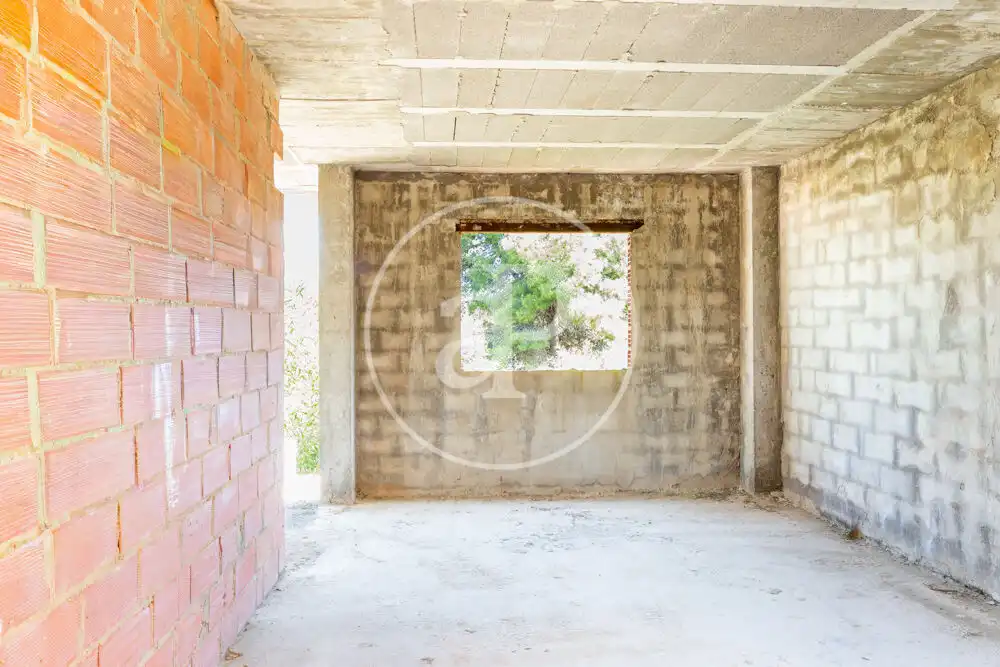 Residencial en venta en Chiva