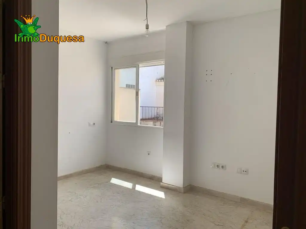 Habitación de Piso en venta en Cijuela con Jardín privado, Terraza y Trastero