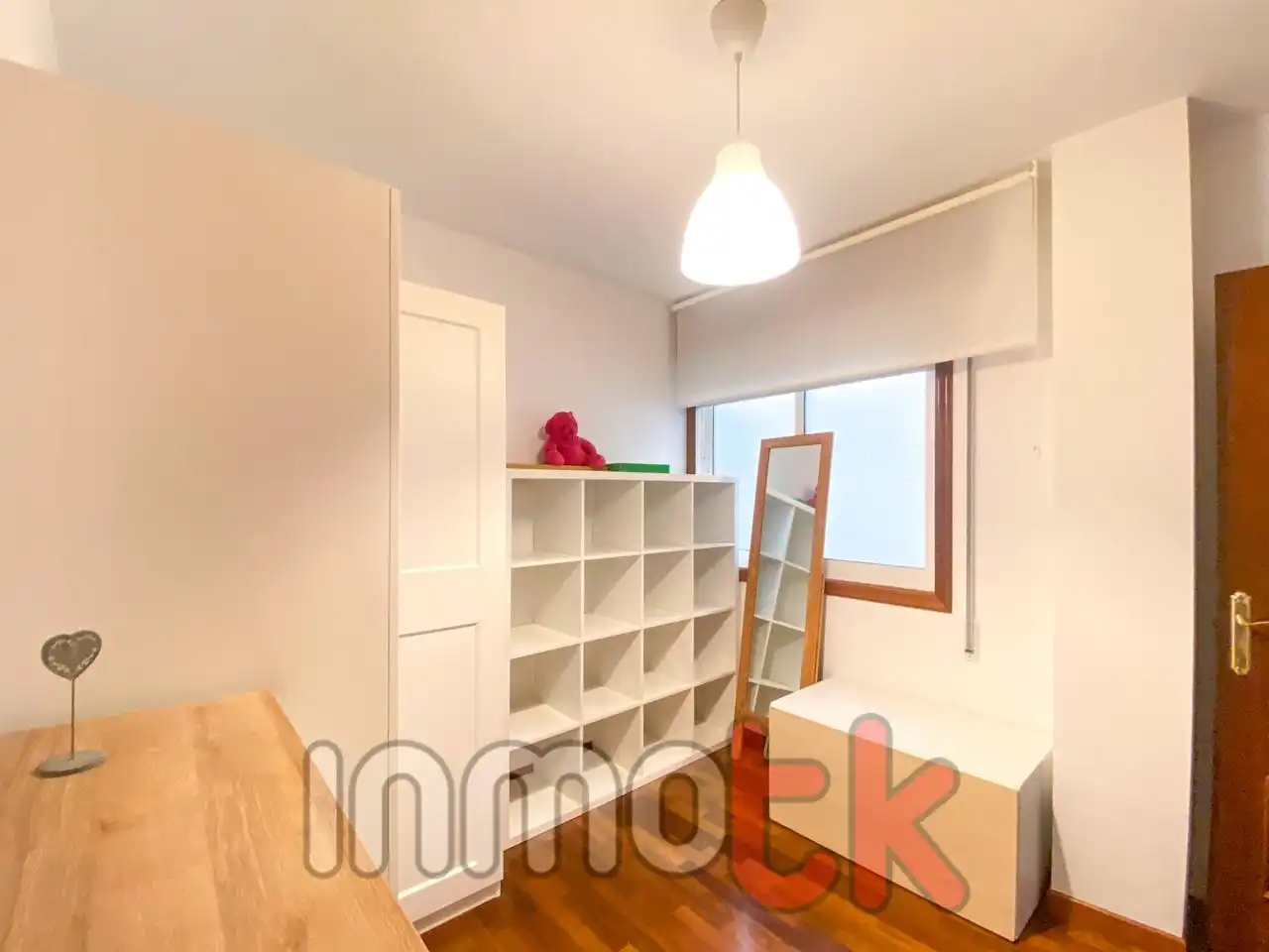 Wohnung mit Aufzug zum Verkauf in Rúa a Barrosa, imagen 30