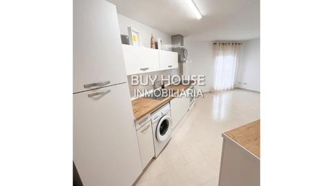 Foto 4 de Piso de alquiler en Estación - Cruz Roja, Illescas