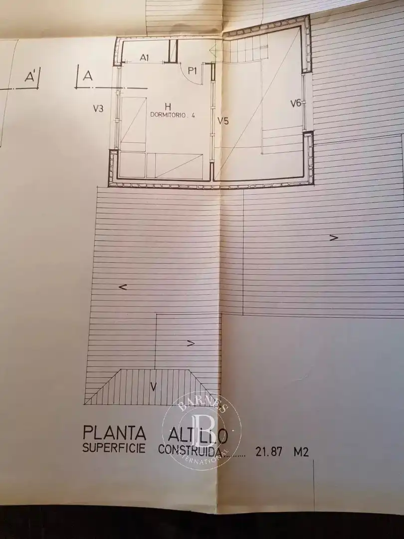 Casa en venta en Sa Riera - Sa Fontansa, imagen 66