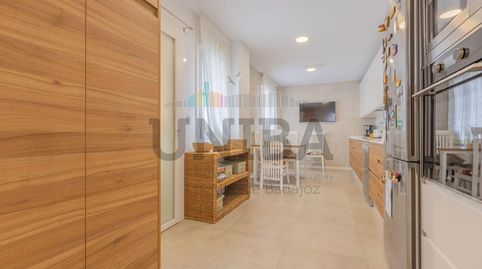 Photo 4 of Attic for sale in Castillo Puebla Alcocer, Avenida Elvas, Badajoz Capital