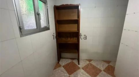 Foto 5 de Casa adosada en venta en Carretera Córdoba - Málaga, 43, Benamejí, Córdoba
