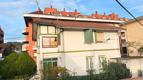 Photo 3 of Flat for sale in Iturgitxi Kalea, 10, Plentzia, Bizkaia