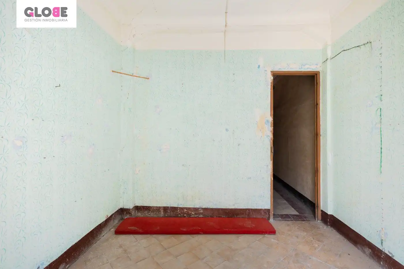 Inmuebles singulares en venta en Centro, imagen 21