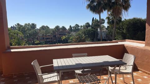 Photo 5 of Flat for sale in Casasola, Málaga