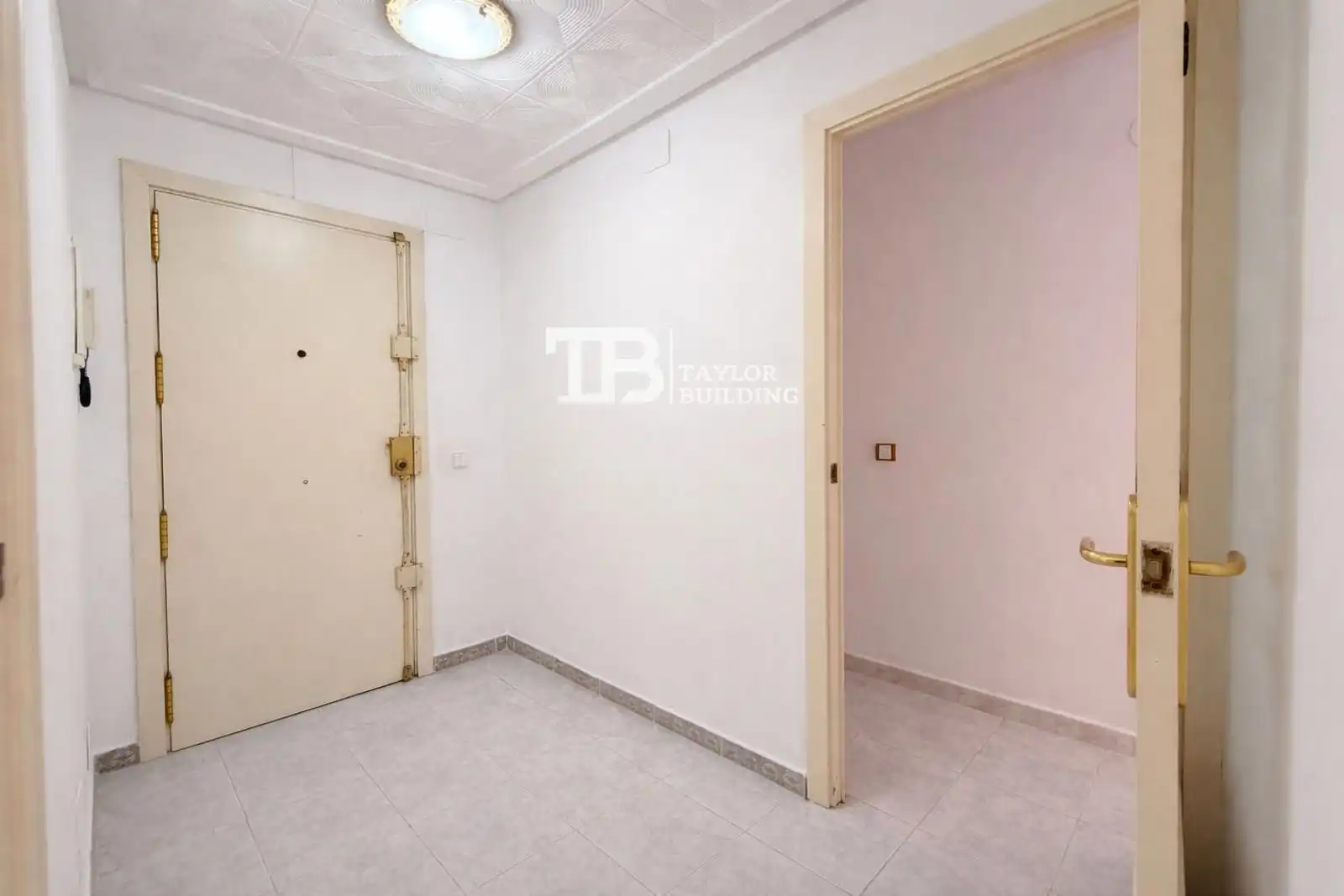 Piso en venta en  Palma de Mallorca con Aire acondicionado, Calefacción y Terraza
