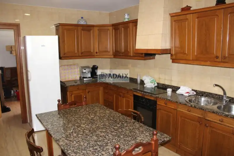 Casa en venda a Tomelloso, imagen 22