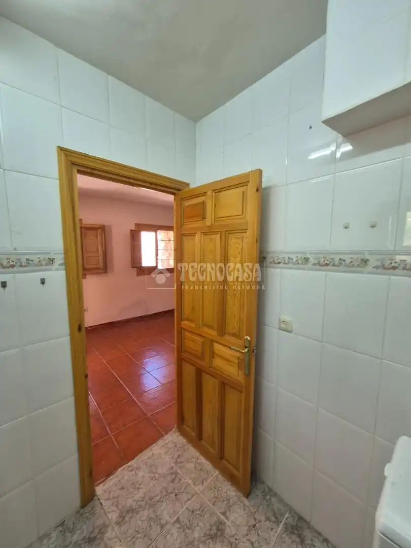 Finca rústica en venta en Sigüenza con Terraza