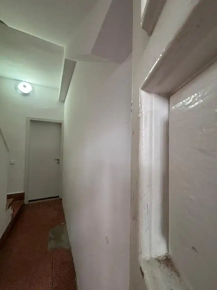 Planta baja en venta en Telde