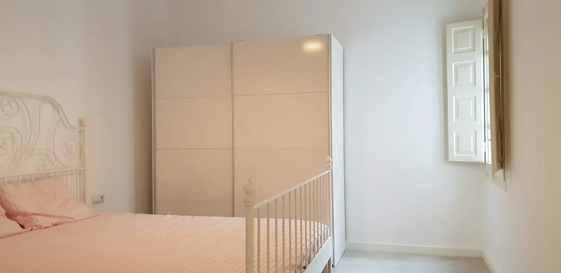 Appartement à louer à N/A, imagen 6