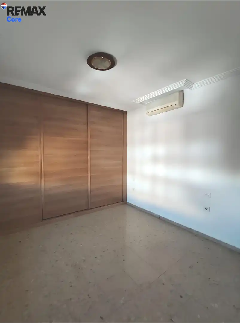 Wohnung mit Aufzug zum Verkauf in Santa Marina, imagen 5