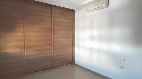 Foto 5 de Piso en venta en Santa Marina, Badajoz Capital