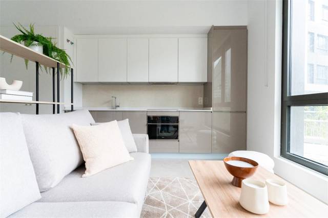 Estudio en Alquiler en Calle de la Jacaranda, 10 en Delicias