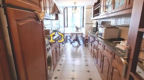 Foto 4 de Piso en venta en Villarcayo de Merindad de Castilla la Vieja, Burgos