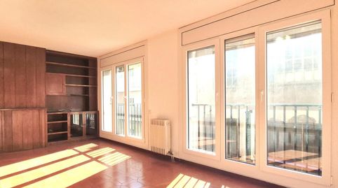 Foto 4 de Pis en venda a D'arquímedes, Ca n'Aurell, Terrassa