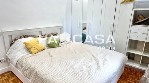 Photo 5 of Flat for sale in Vilapicina i la Torre Llobeta, Barcelona Capital