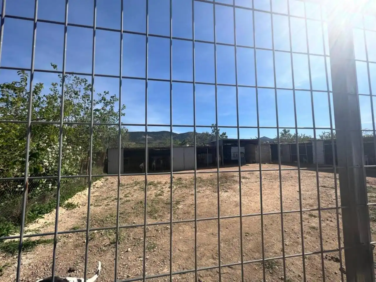 Chalet con jardín en venta en Calle Poligono, imagen 67