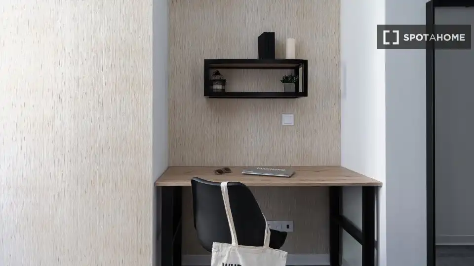 Appartement à louer à Algirós, imagen 3