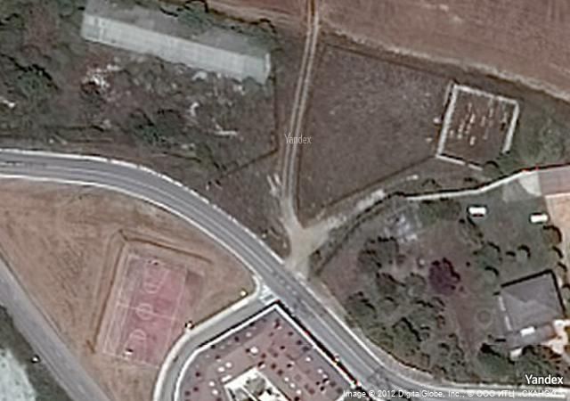 Pis en venda en Burgos Capital