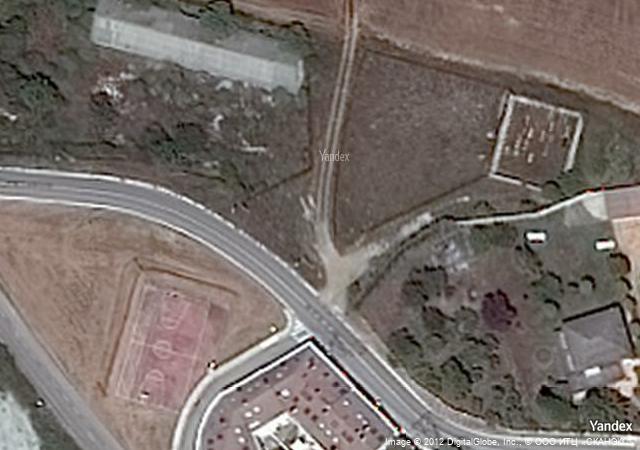 Foto 1 de Pis en venda a San Julián - Barriada de Cortes, Burgos