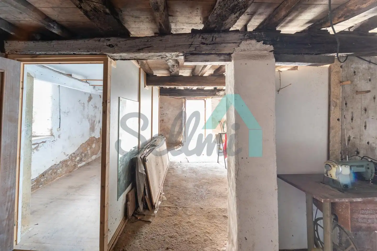 Houses for sale in Camín de Campo Mingo, Cudillero