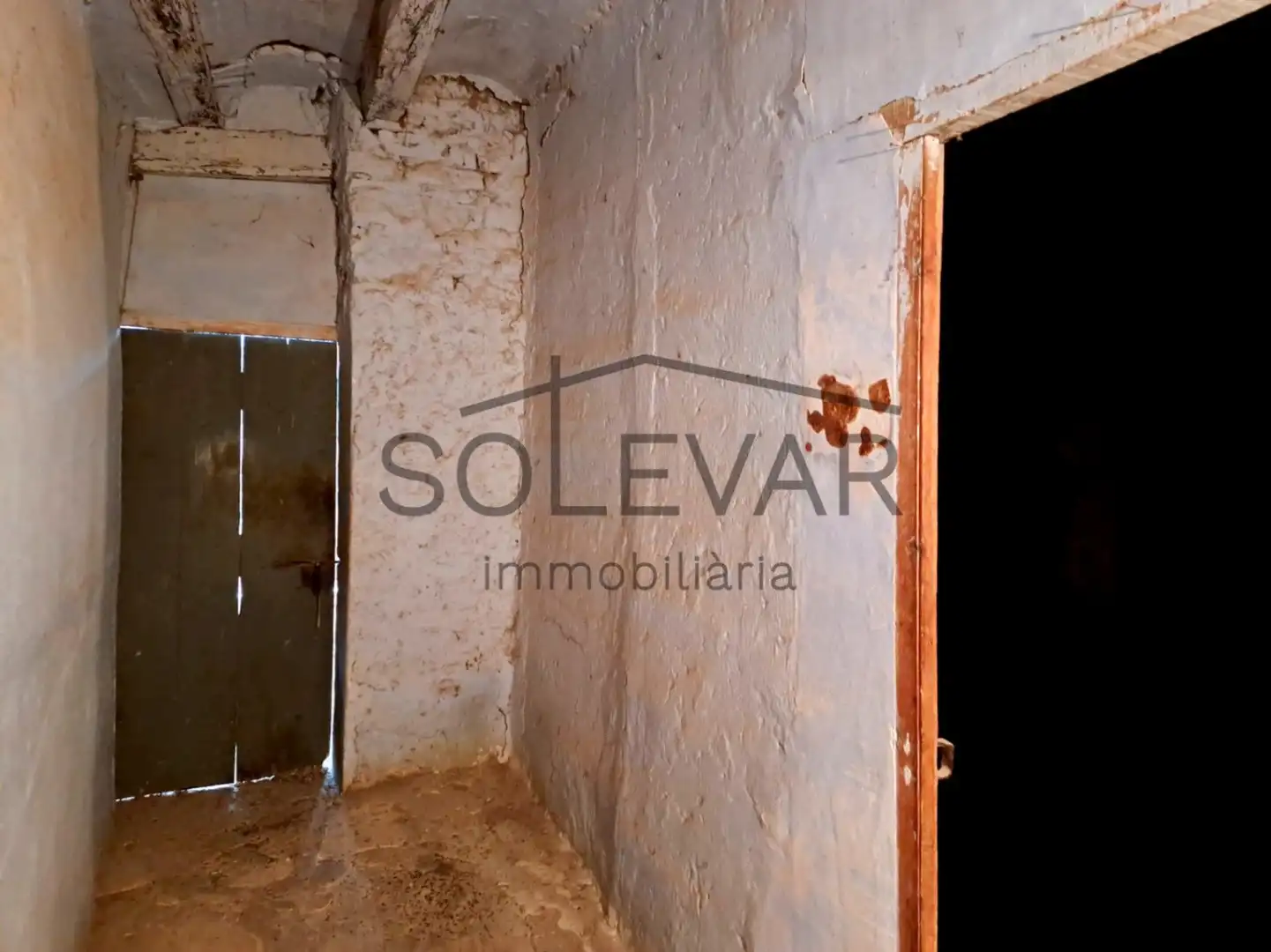 Casa en venda a Major, imagen 21