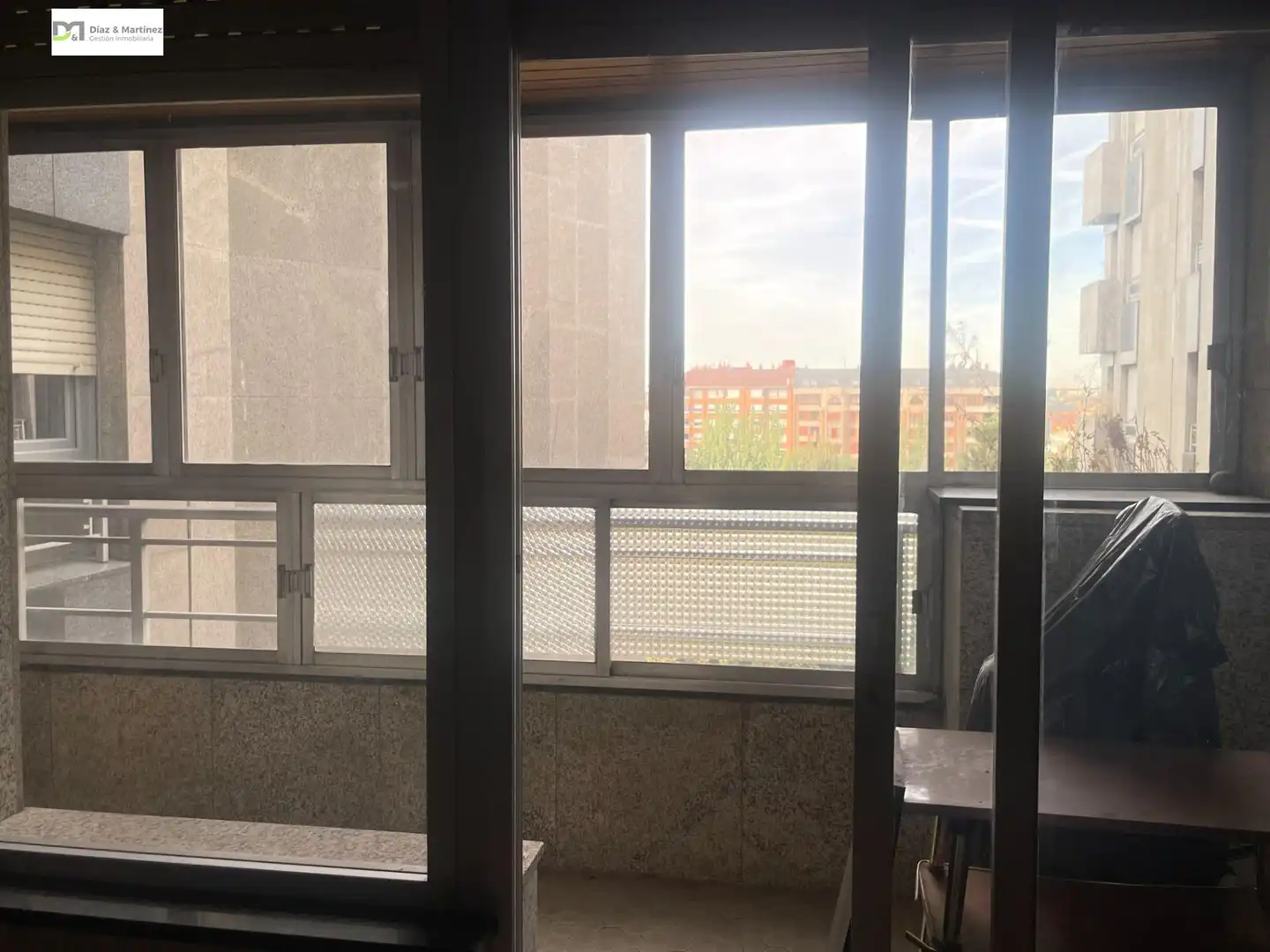 Pis amb ascensor en venda a Centro Ciudad, imagen 8