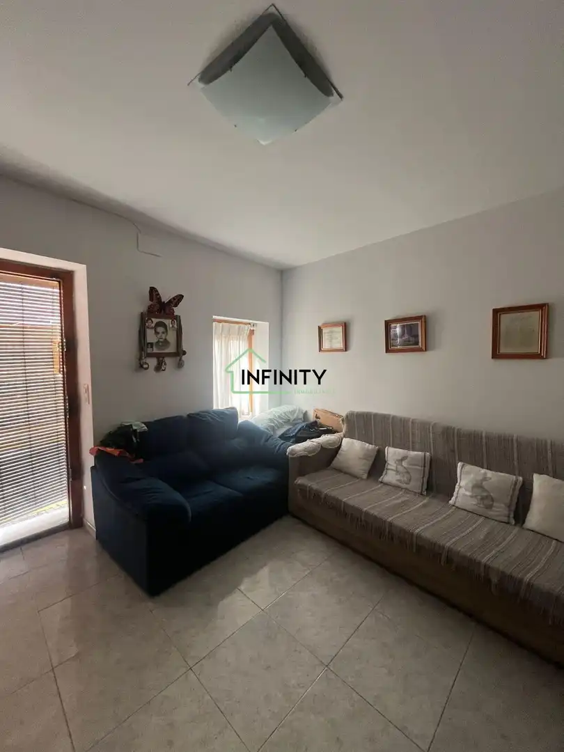 Casa en venda a Oliva pueblo, imagen 4