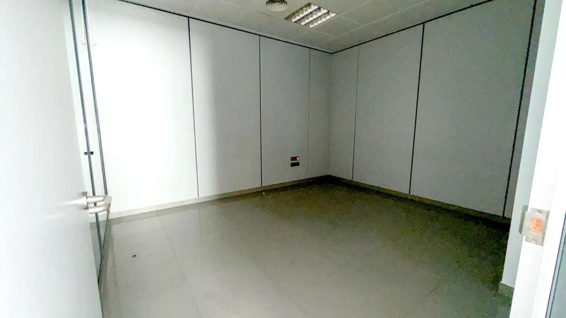 Business premises for sale in Cieza, imagen 7