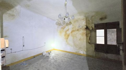 Foto 4 de Casa o chalet en venta en Las Fuentes - Los Cipreses, Aspe