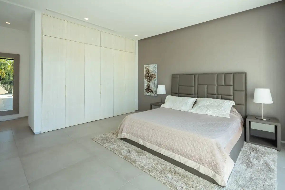 House with pool for sale in Marbella Centro, imagen 18